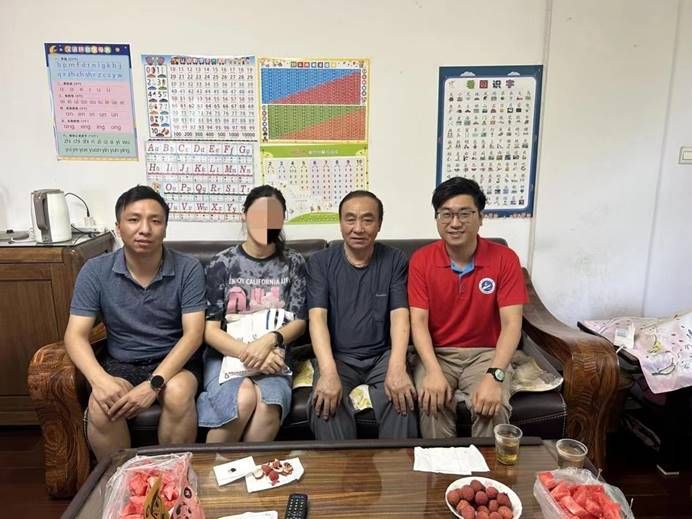 ˵��: 1d18b2ba80d3e9612086c8a22d3fdc2