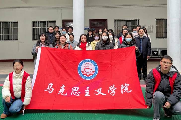 ˵��: �����