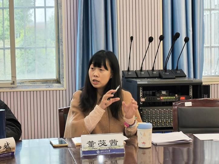 ΢��ͼƬ_20250329122206