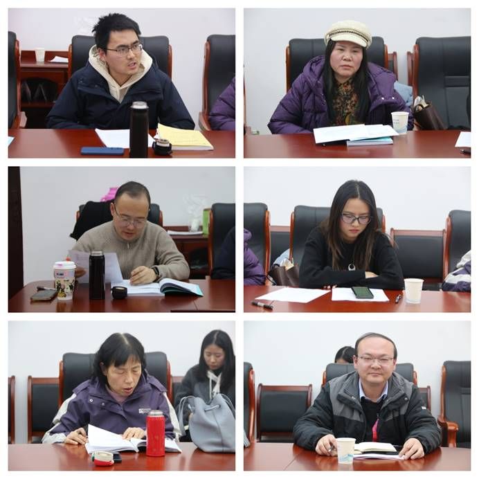 ˵��: δ����