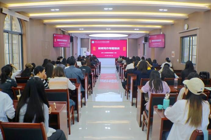 ˵��: C:\Users\Administrator\Documents\WeChat Files\wxid_yk1yo6uh6vdu12\FileStorage\Temp\3e8c82e03aa95edf72892c2642ab8e3.jpg