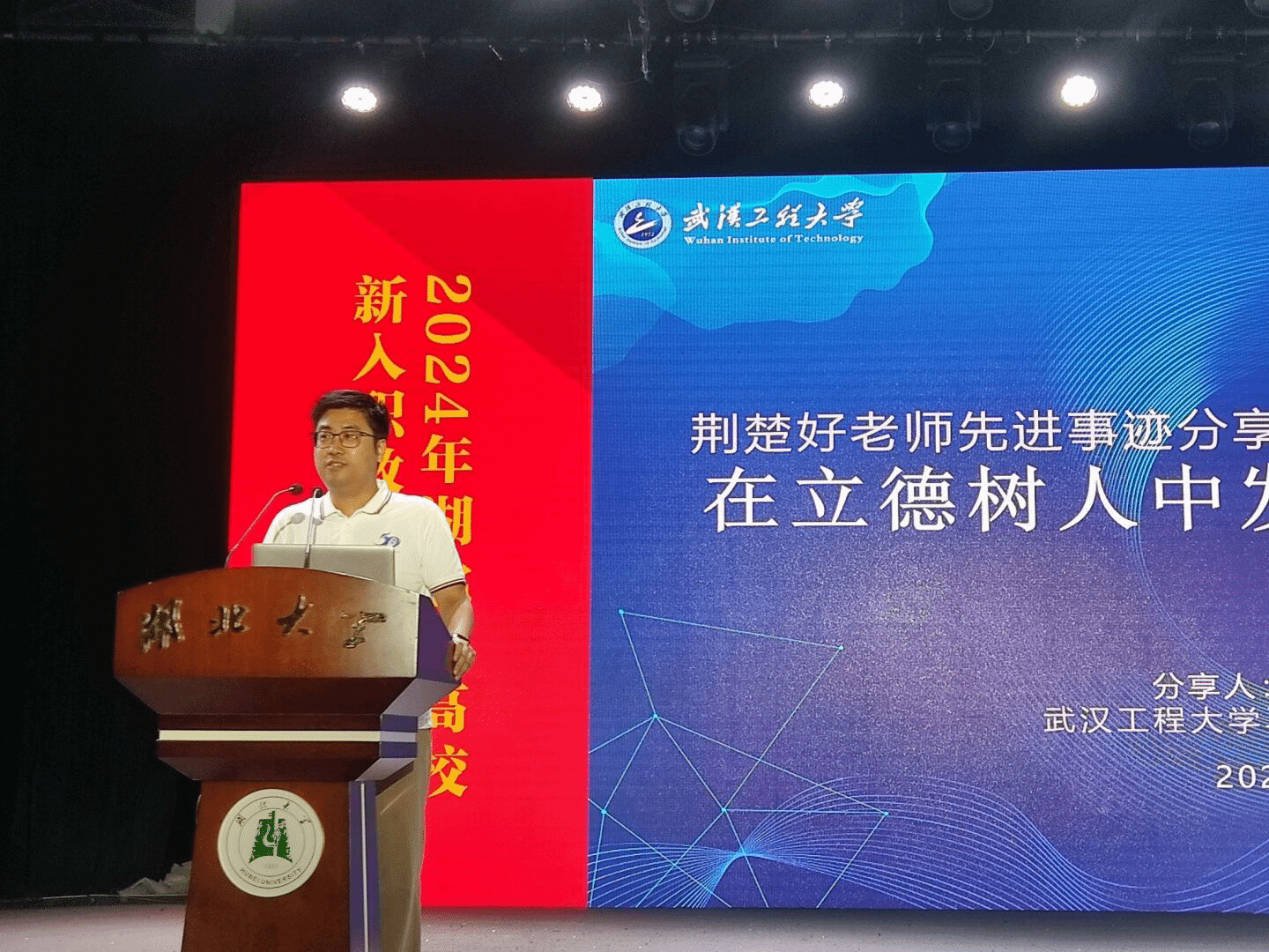 ��Ȧ(�й���)�������ǲ�!