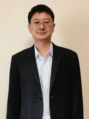 ˵��:C:\Documents and Settings\Administrator\����\2C60B0562D1EAE9DE5C0263E6CF_E85756C9_4C1D.jpg