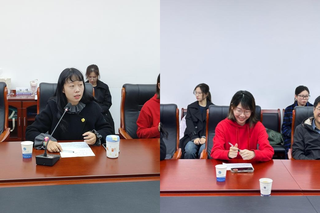 ��Ȧ(�й���)�������ǲ�!