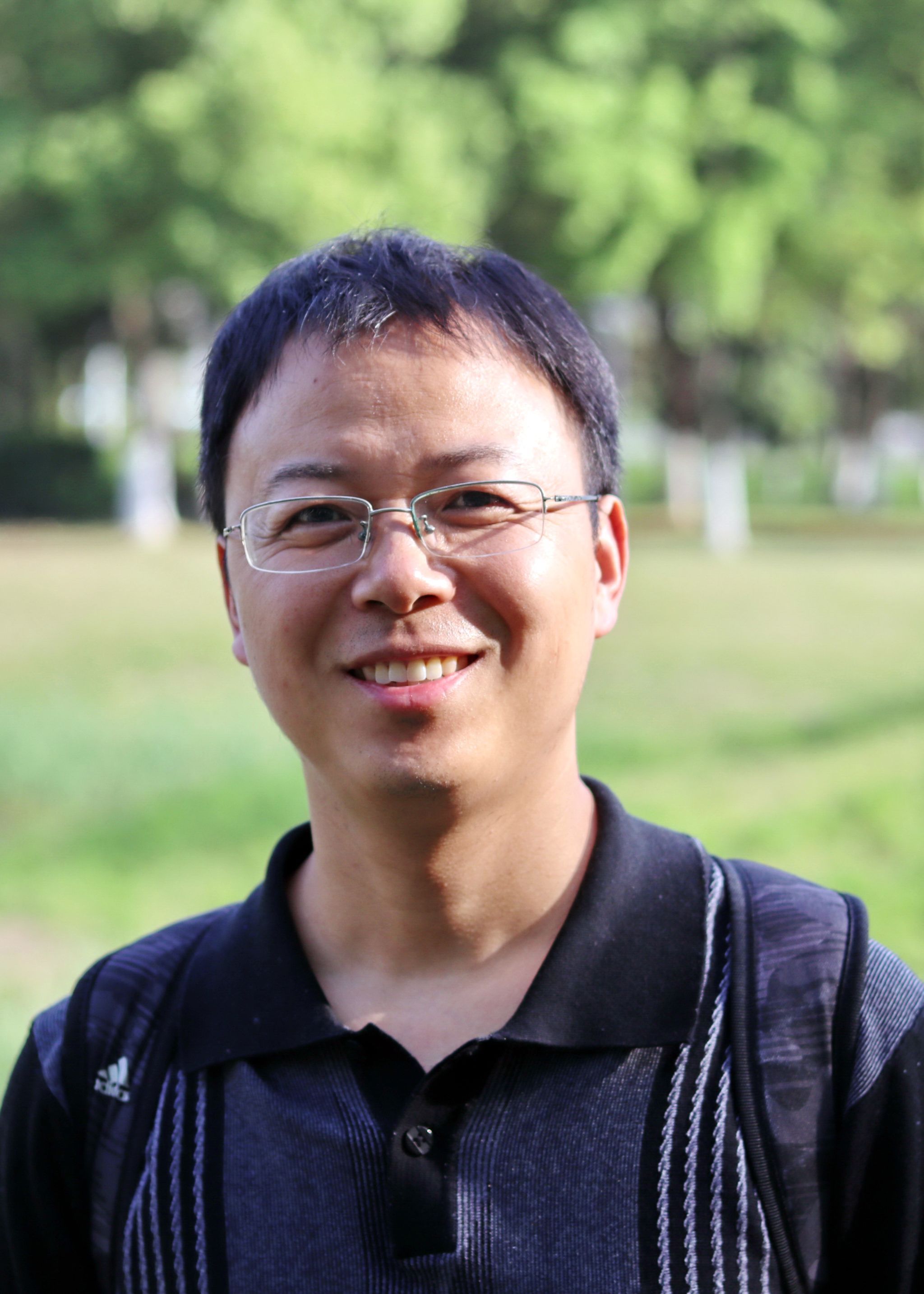 ��Ȧ(�й���)�������ǲ�!