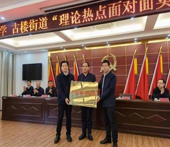 ˵Ã÷: ABC50B982257016F5F1B521236E_7330D0C6_E22E