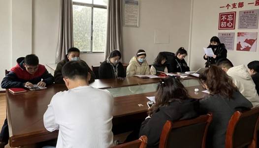 ˵��:3cff6022e0cf55751092cf6c749c505