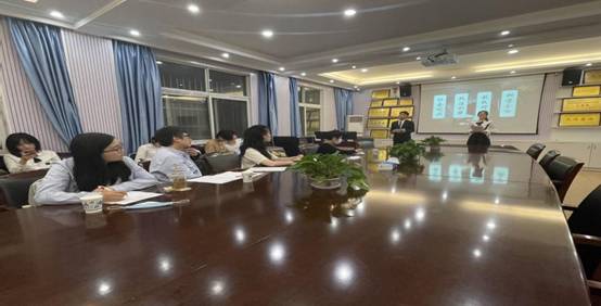 ͼƬ���� ����, �컨��, ����, ������ò���Զ�����