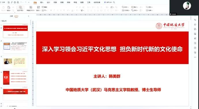 ˵Ã÷: RVTVC6O`Q}D41CXX_NX7)EJ