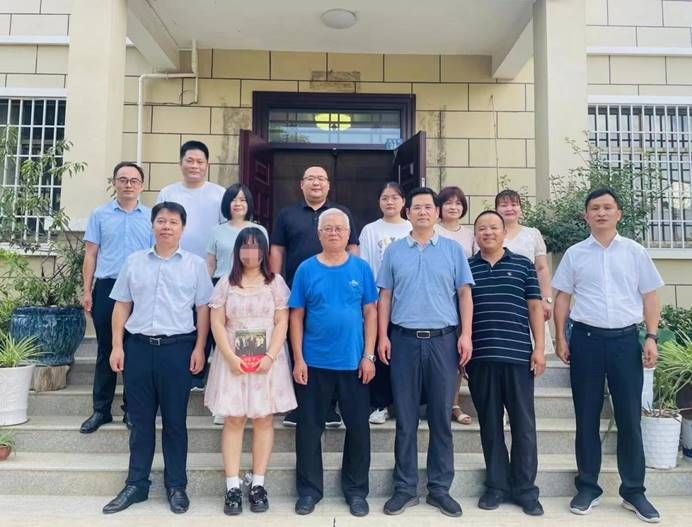 ˵��: c3e1bbee90bf6248b8955dad322be6c