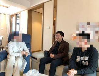 ˵��:MTXX_MH20230227_094533139