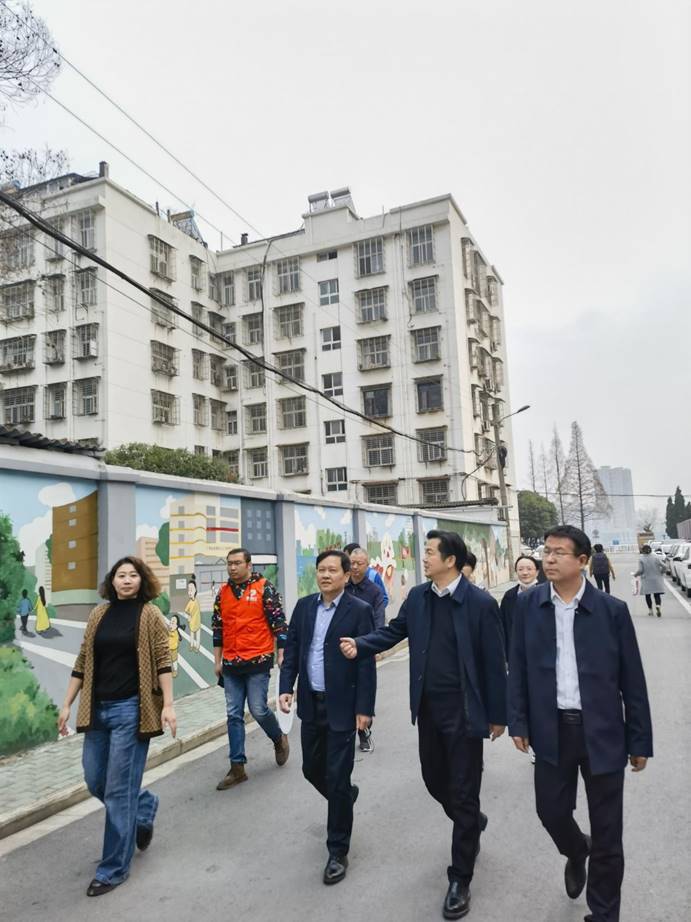 ˵��:17a86eea04ed0e9fbac3949893fd428