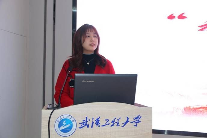 ˵��: 035860647e2289aa8d191005c0a0f01