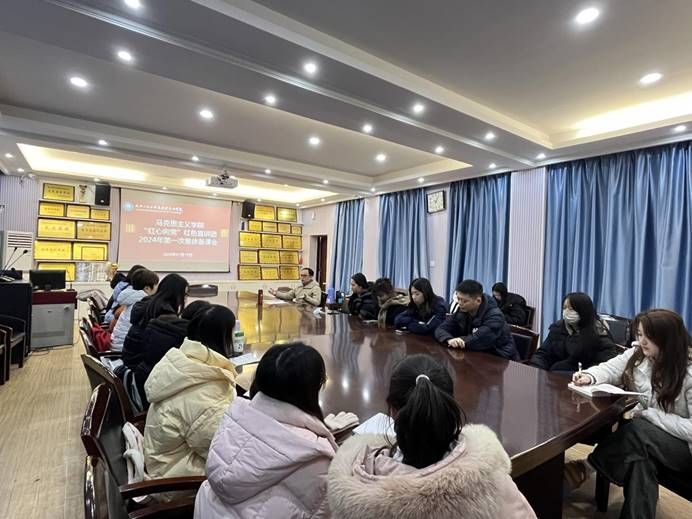 ˵Ã÷: 3bbf8f4098d02be132cec7aec08a32f