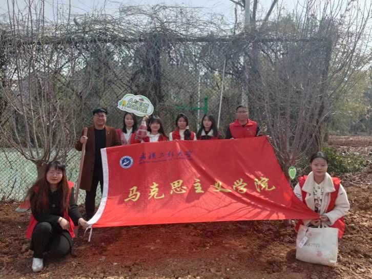 ˵��: 31eb26aa7e3d0c4e9a6588ed9934a95