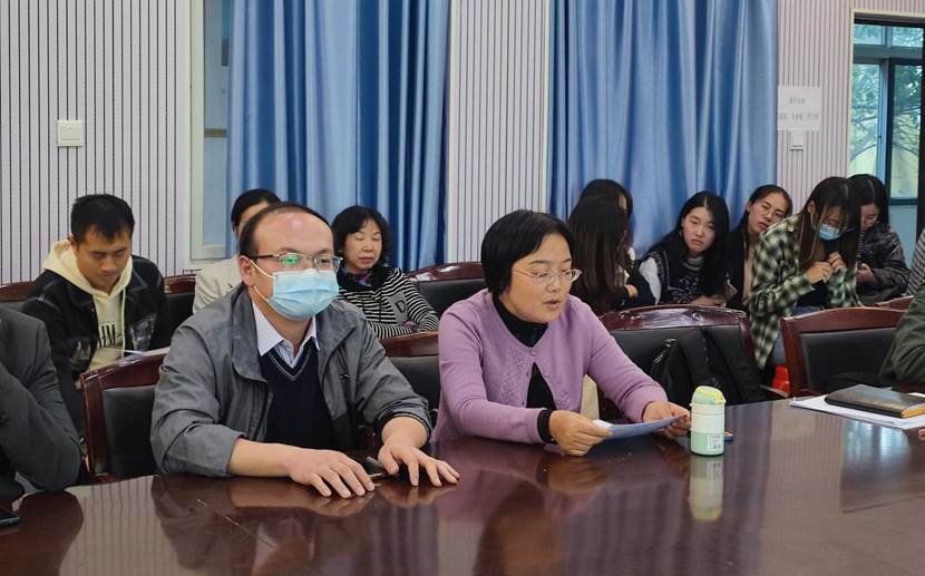 QQͼƬ20221013204328