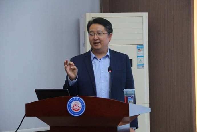 ˵��: ΢��ͼƬ_20231123221550