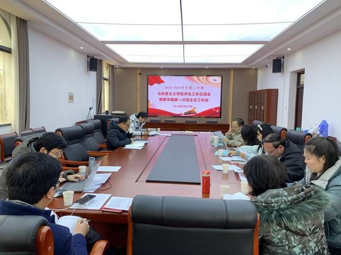 ˵��: 6cc497ebdd2ff05cbcec009a48a5d79