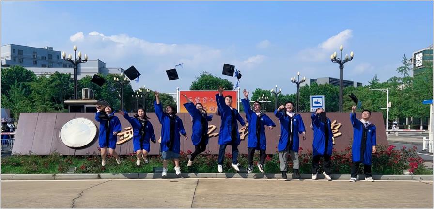 /private/var/folders/3h/s9h2_xz118zcshzmt8p904980000gn/T/com.kingsoft.wpsoffice.mac/picturecompress_20230528105246/output_1.jpgoutput_1