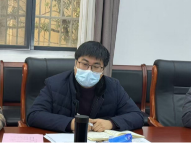 ��Ȧ(�й���)�������ǲ�!