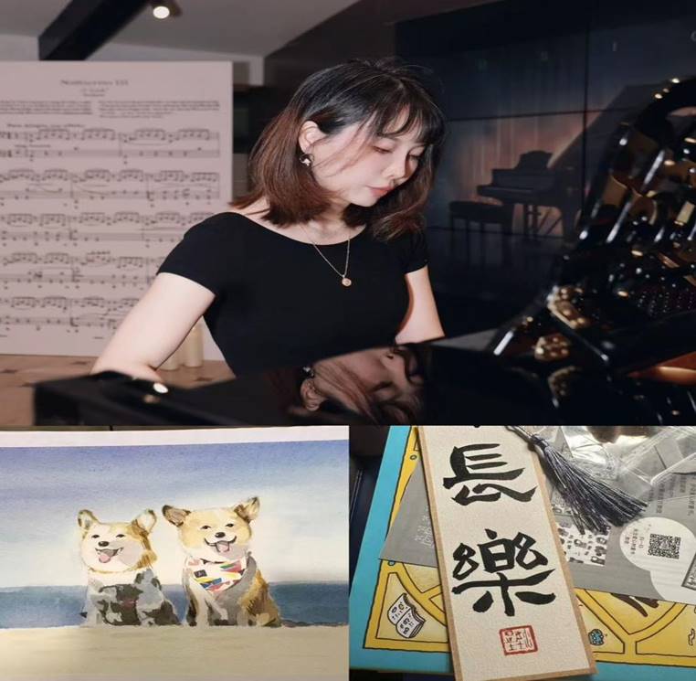 ��ֽ�ϵ�����ò���Զ�����