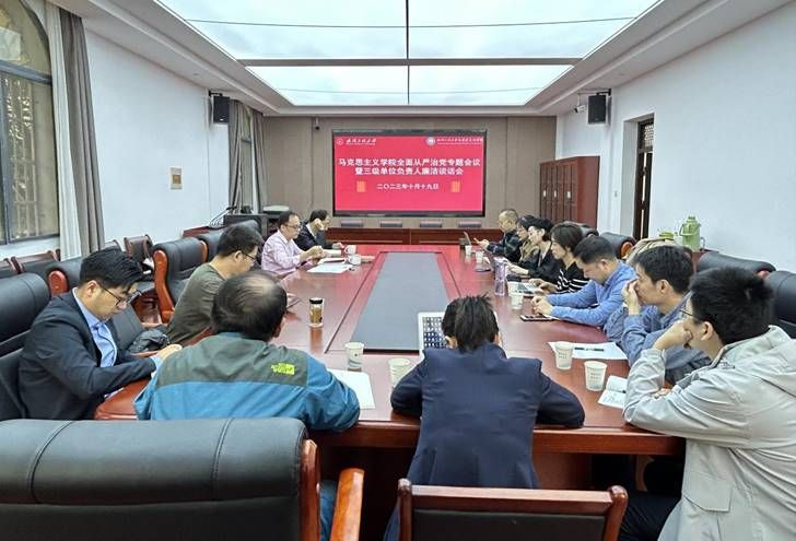 ˵Ã÷: 790146dd0a82b174095d3f4f0b8b4b4