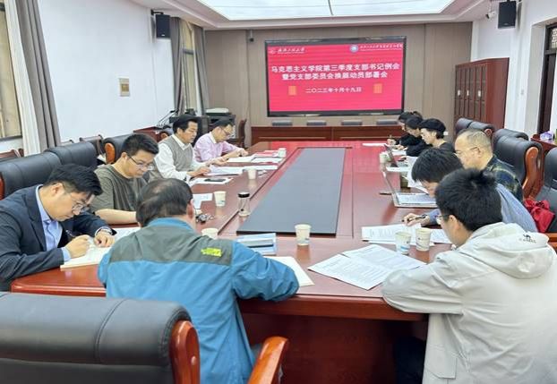 ˵��: 440E5C6E70D8D2123B90D2E911FF21BE