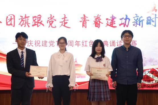 һȺ������װ������վ��һ����ò���Զ�����