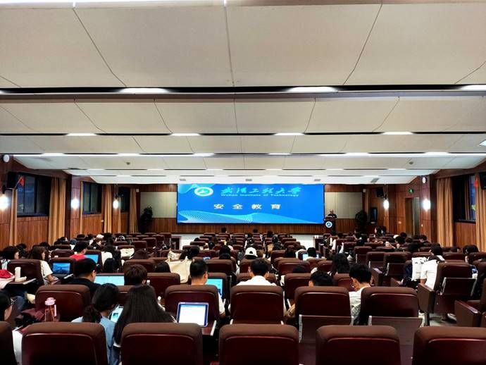 ˵��: ΢��ͼƬ_20230921223733