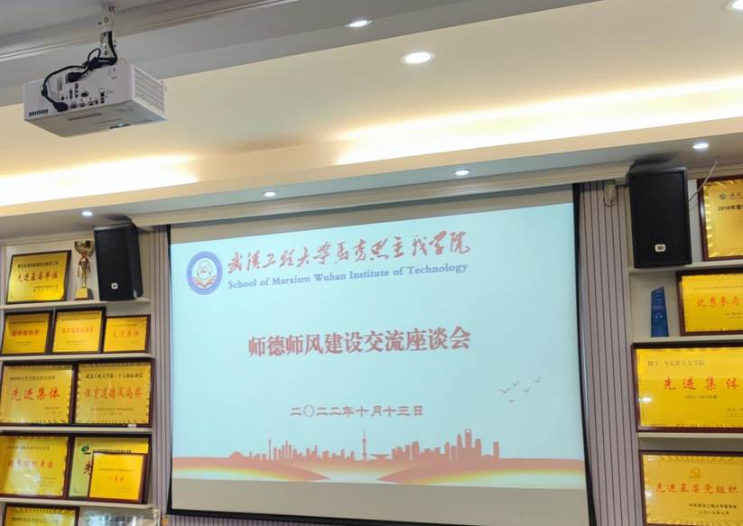 QQͼƬ20221013204005