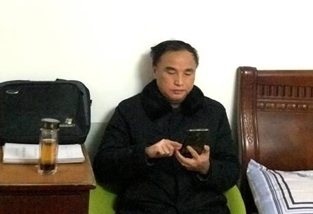 QQͼƬ20200215144315 - ����_����