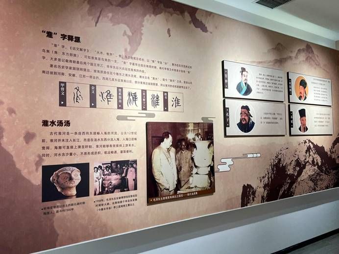 ˵Ã÷: ΢ÐÅͼƬ_20240303161841