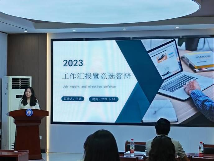 ˵��: 982ac132ca7ae4304400e77703bf1a6