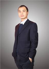 ˵��:C:\Documents and Settings\Administrator\����\A8D305DA4A77606B5A657057659_B572E46D_12EE1.jpg