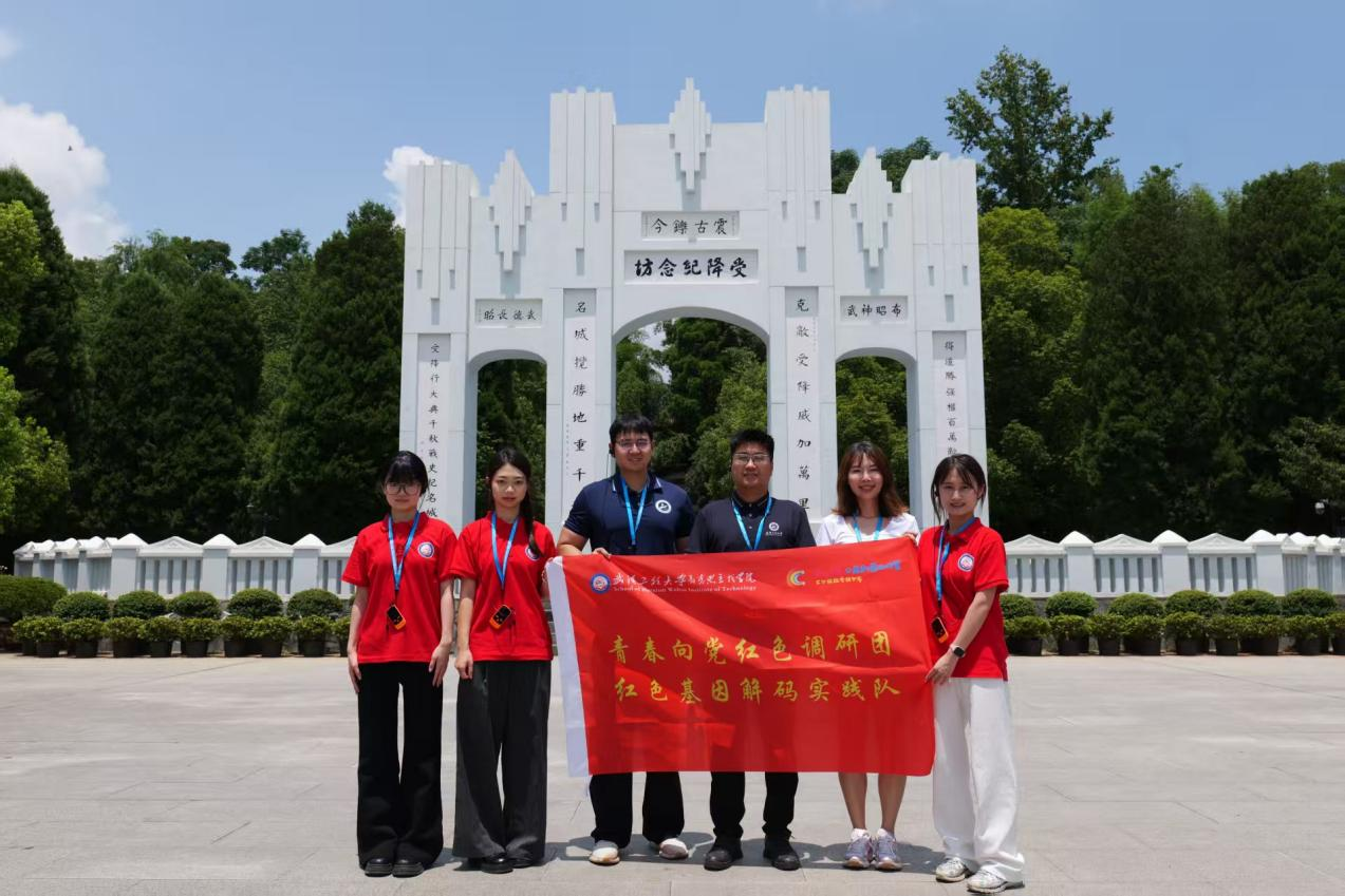 ¶¶È¦(ÖйúÇø)ÈËÉú¾ÍÊDz«!