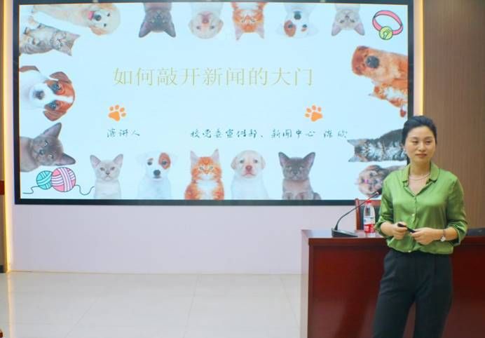 ˵��: C:\Users\Administrator\Documents\WeChat Files\wxid_yk1yo6uh6vdu12\FileStorage\Temp\784effc82f9bef00d5f7e8b2b0d142b.jpg