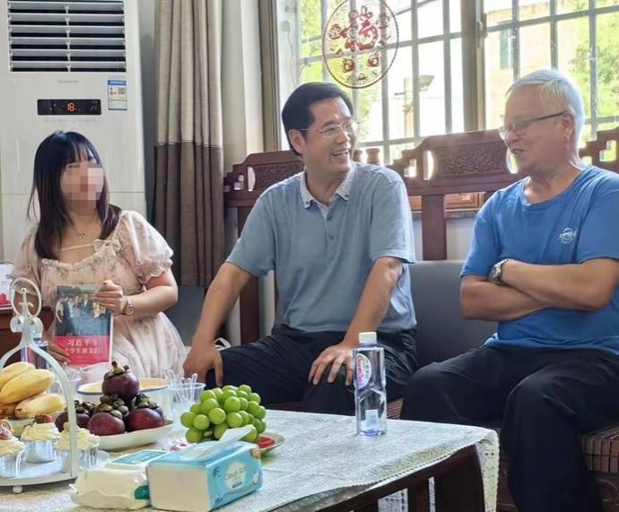 ˵��: 5ffa1685d84ff272580417cf8159d7f