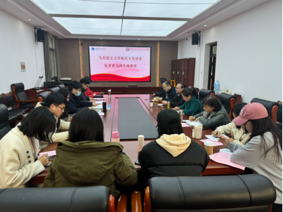 抖圈(中国区)人生就是搏!