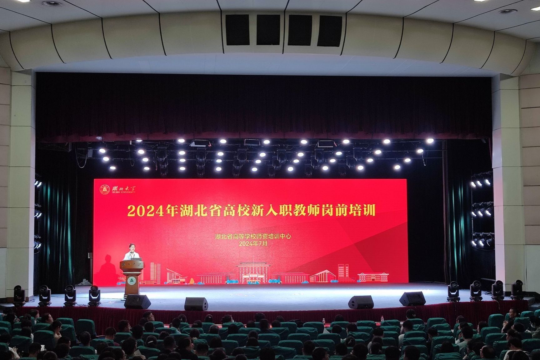 ��Ȧ(�й���)�������ǲ�!