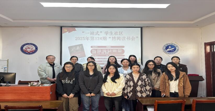 ��Ȧ(�й���)�������ǲ�!