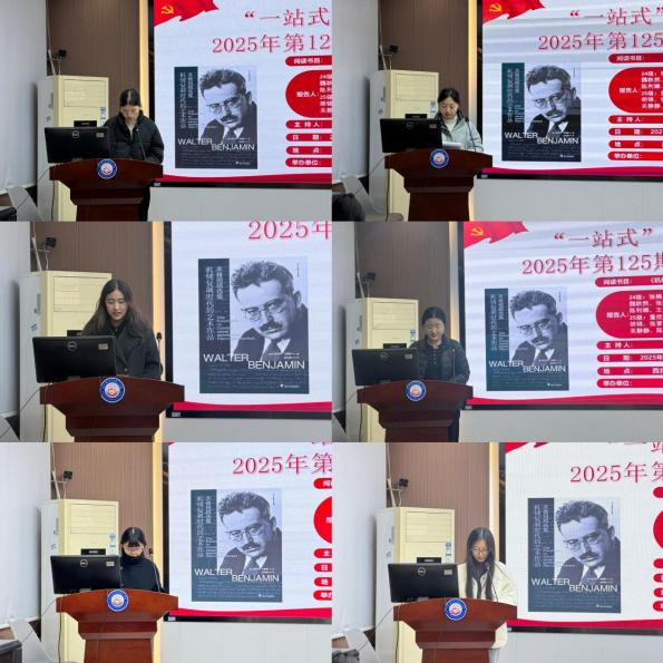 ¶¶È¦(ÖйúÇø)ÈËÉú¾ÍÊDz«!