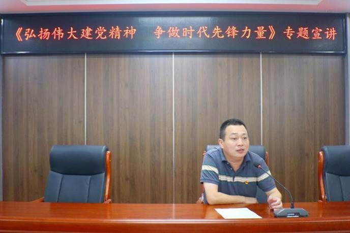 ˵Ã÷: d6e394be5bc391eb32a8f0bd82e9e6f