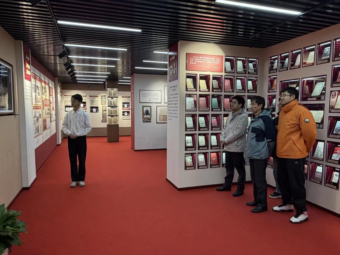 ��Ȧ(�й���)�������ǲ�!