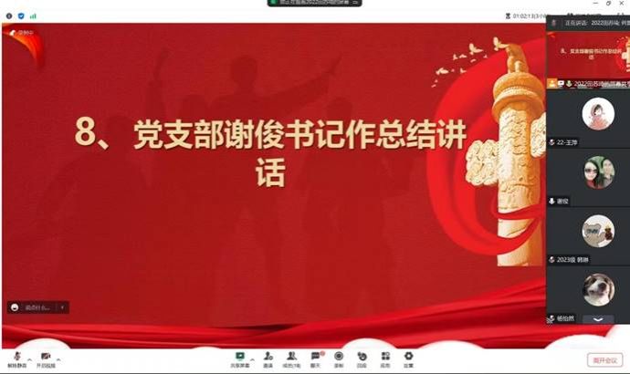 ˵��: 241d9f4f5bf665b205d232af2194d8f