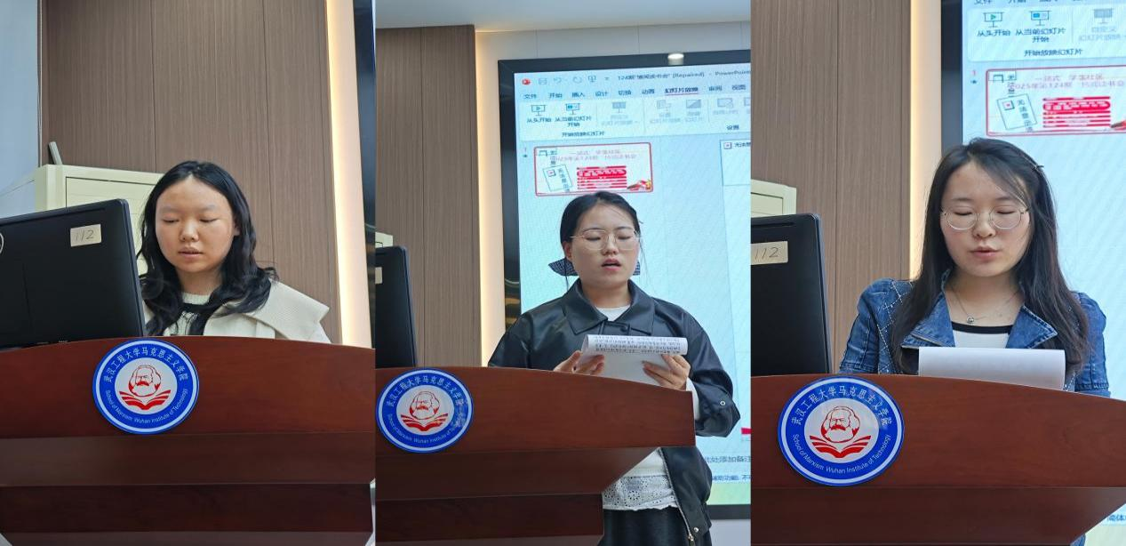 ��Ȧ(�й���)�������ǲ�!