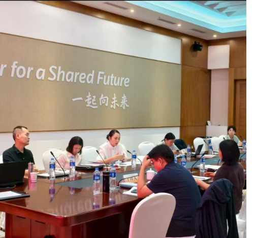 ��Ȧ(�й���)�������ǲ�!