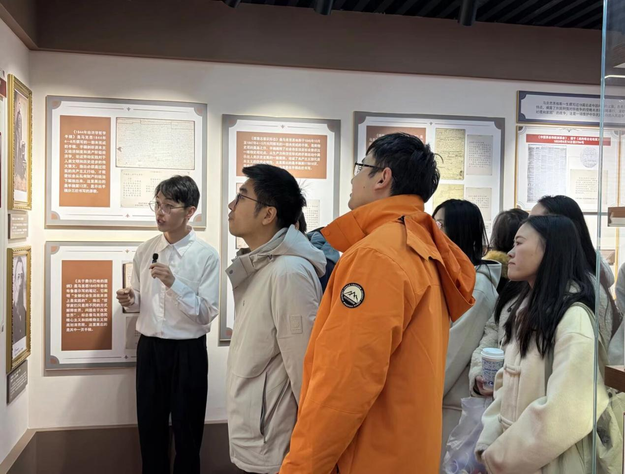 ��Ȧ(�й���)�������ǲ�!