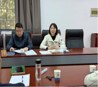 ��Ȧ(�й���)�������ǲ�!