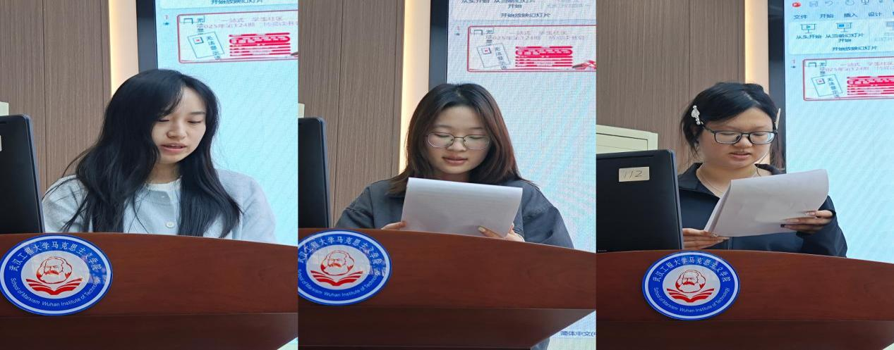 ��Ȧ(�й���)�������ǲ�!