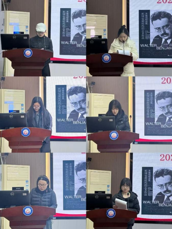 ¶¶È¦(ÖйúÇø)ÈËÉú¾ÍÊDz«!